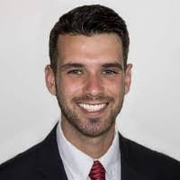 Colby Chevalier's Instagram, Twitter & Facebook