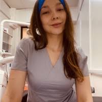 1000+ "Dania" profiles