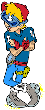 burger king kid vid 2012 remix thomas