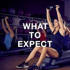 The midlothian family ymca has something for the entire family, from music lessons and camp to fitness and multiple swimming pools, along with Group Fitness American Family Fitness Midlothian Gym