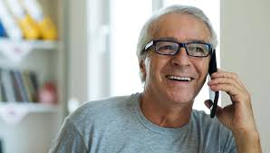 Jouer dans une fanfare