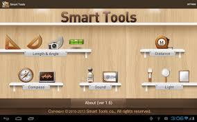 Measure and label mod 5.1.2 apk. Smart Tools V2 0 10 Apk Download For Android
