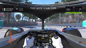 We may have multiple downloads for few games when different versions are available. Review F1 2020 Is The Franchise S Best And Most Playable Game Yet