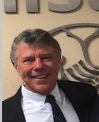 Advanced Insurance Solutions Llc