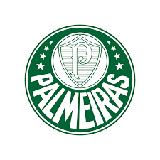 Baixe os recursos gráficos gratuitos na forma de png, eps, ai ou psd. Palmeiras Logo Png And Vector Logo Download