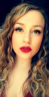 Adrien Blanchard's Instagram, Twitter & Facebook