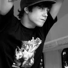 Fundraiser by Karen Hardman : Chris Hardman Memorial Fund