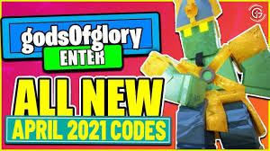 Looking for the codigo 5m event science simulator article, you might be visiting the correct site. 9sow25c26ce Jm