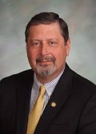 The Top 20 Politicians in Wyoming