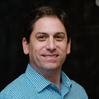 Ashman Email & Phone Number