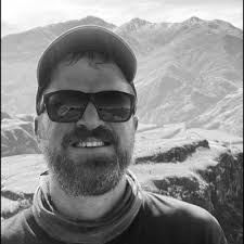 This week I completed a ComAp training course in Brisbane