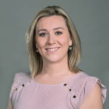 I'm happy to share that I've obtained a new certification: BREEAM AP from  BRE!