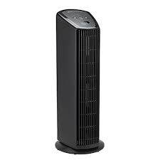 Bionaire Uv Hepa Type Air Purifier Bionaire Permanent Hepa Type Air Purifier With Germ Fighting Uv Air Purifier Home Gifts Type