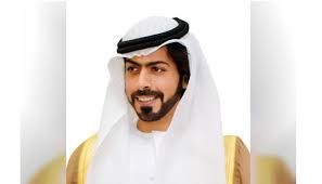الشيخ حامد بن زايد آل نهيان: Ø®Ù„ÙŠÙØ© Ø¨Ù† Ø·Ø­Ù†ÙˆÙ† Ù†Ù‡Ø¬ Ø²Ø§ÙŠØ¯ Ø§Ù„Ø¥Ù†Ø³Ø§Ù†ÙŠ Ø¹Ø²Ø² Ù…ÙƒØ§Ù†Ø© Ø§Ù„Ø¥Ù…Ø§Ø±Ø§Øª Ø¨ÙŠÙ† Ø¯ÙˆÙ„ Ø§Ù„Ø¹Ø§Ù„Ù…