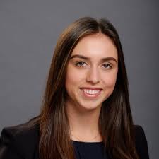 Ashley Almquist (@ashleyalmquist)