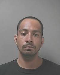 Daniel Bonano's Instagram, Twitter & Facebook