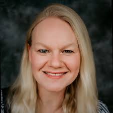 FV 2023 Annual Report FINAL