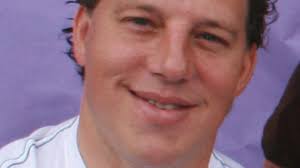 Who's the best hockey player from the Northland? Corey Millen, of course