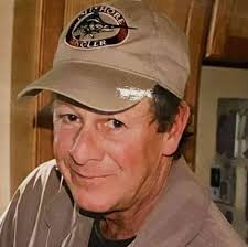 William Winslow Obituary (1952