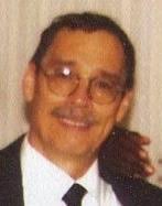 Obituary for Darryl Lynn Austin Sr. (Guest book)