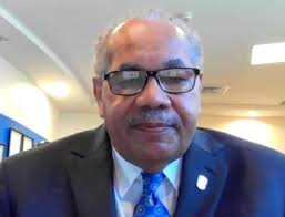 WHAT'S ON THE INSIDE