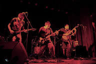 Los Muertos (@losmuertos.cba) • Instagram photos and videos