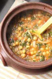 Epingle Sur Legumes