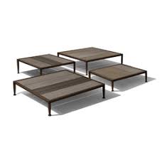 Miliashop has selected for you the best offer from giorgetti. Open Air Produkte Von Giorgetti Online Finden Architonic