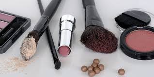 Isnaini make up artist paling manis. Interviu De ConstanÈ›a Make Up Artist Maria Nistor Aguritza