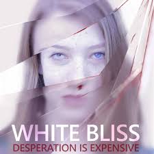 White Bliss
