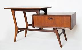 de buit van de retrobeurs mid century modern furniture mid century decor modern furniture