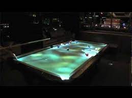 Maybe you would like to learn more about one of these? Cuelight Interactive Pool Table Pool Table Lighting Pool Table Pool Table Sizes