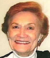 Eloyse Lyons Obituary (2022)