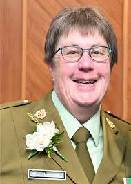 Citizens' and Youth Awards