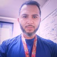 40+ "Francisco Javier Arriagada" profiles