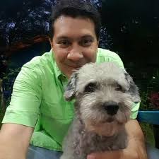 Luis Perla (@jlperlar)