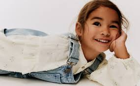 Jakke Sveo Tech i rose dust flowers