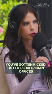 @justtheinserts podcast is out!! #readtheactuainsert #13.1