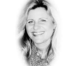 Pamela Barnes Obituary