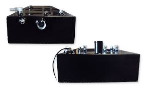 Huge sale on fuel transfer tank now on. Fuel Tanks Systems Standard Technologies