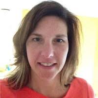 Whitney Parks Email & Phone Number