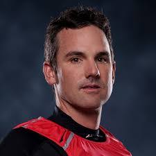 Mark Turok's Instagram, Twitter & Facebook