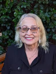 In honor of National Cat Day BLACK CAT AUDITIONS IN HOLLYWOOD, 1961