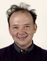 Four Questions for Robert Cozzolino at PAFA