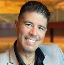 I am thrilled to announce that I have successfully finished the "AI  Applications for Growth" course at Northwestern University