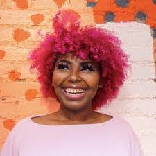 Kaleigh Blevins's Instagram, Twitter & Facebook