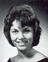 Barbara Belton's Instagram, Twitter & Facebook