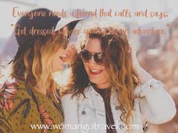 We did not find results for: Ten Of The Best Travel Quotes With Friends Womangotravel Com