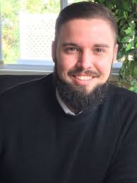 Benjamin Pritchard is a new face to Landlocked. Come and see him perform  the role of the Speaker in "The Magic Flute!" "Benjamin Micah Pritchard is  a graduate of the Forerunner Music