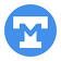 Tufts Medicine logo
